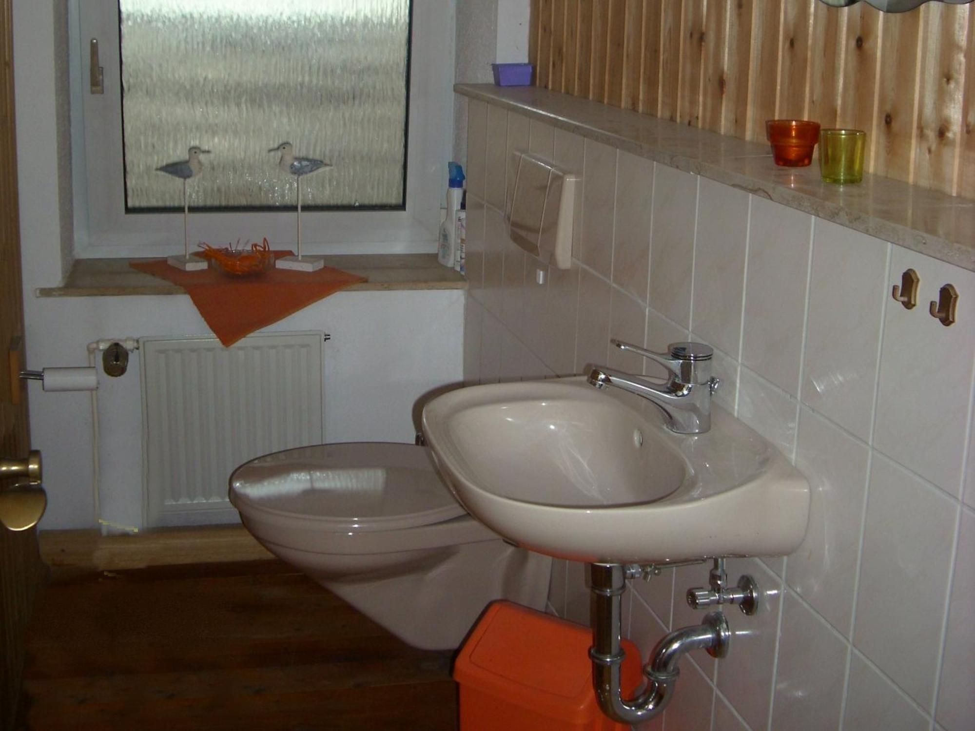 Ferienhaus Neuenrade Экстерьер фото